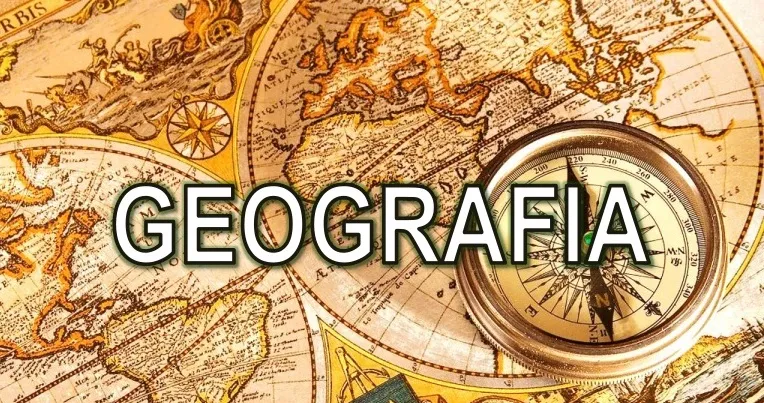 REGISTRO DEL PROFESSORE PER ITALIANO STORIA GEOGRAFIA MATEMATICA, Scuola  secondaria 1° grado, Cierre Registri