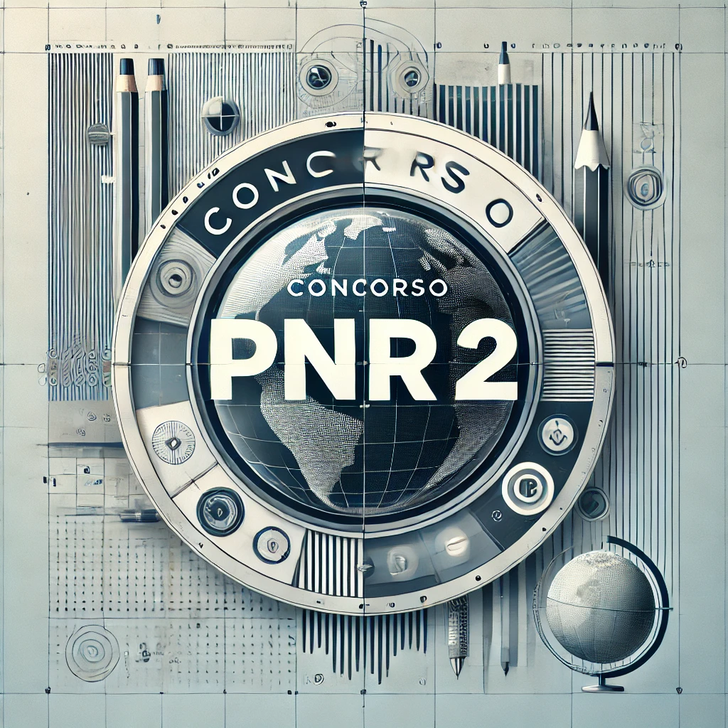 pnrr 2